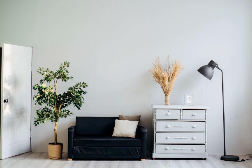 Allowable Expenses For Landlords