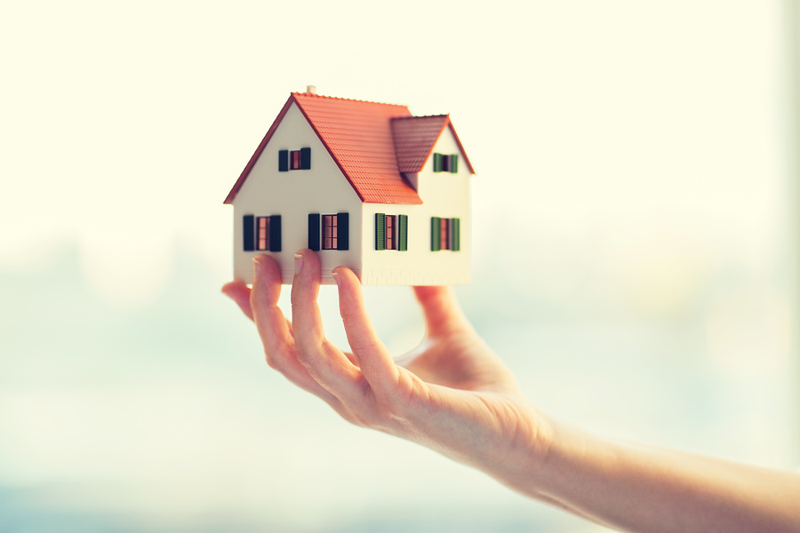 Tax Relief for Homeowners
