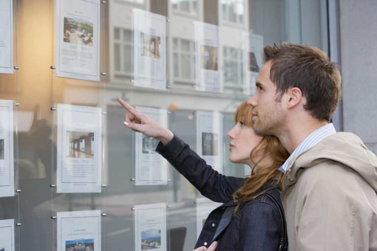 Changes To Capital Gains Tax When Selling Property