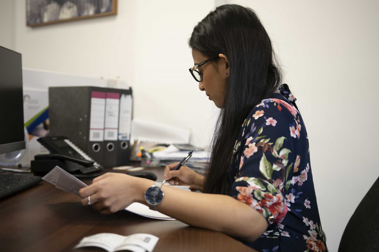 Updated Covid19 Selfemployment Support Scheme