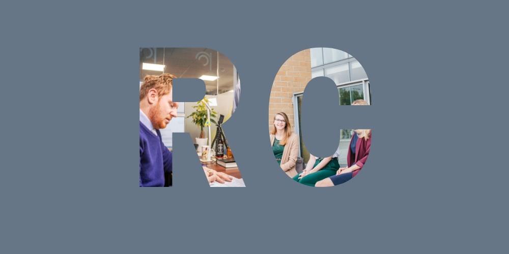 How To Register As Self Employed With HMRC