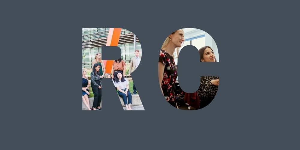 What Do I Need To Do For My Self Assessment Tax Return 