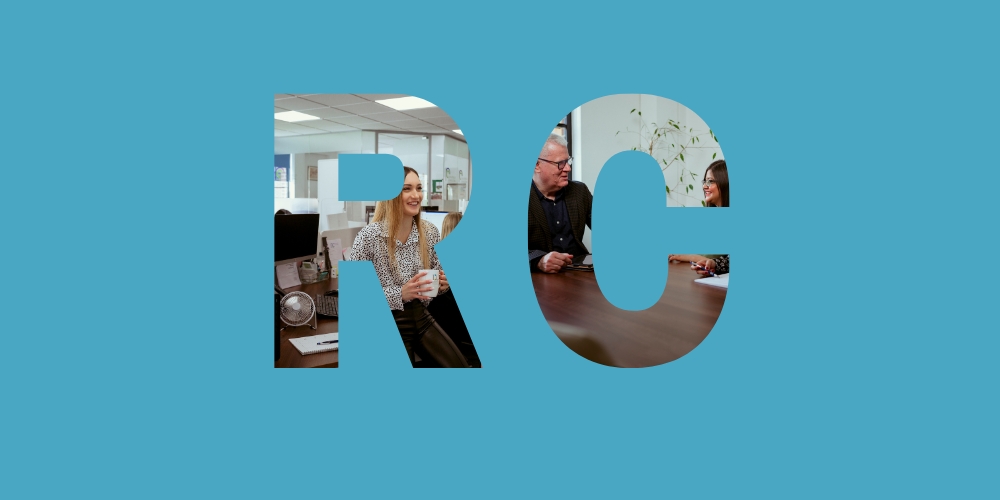 claiming tax relief for pre-trading expenses
