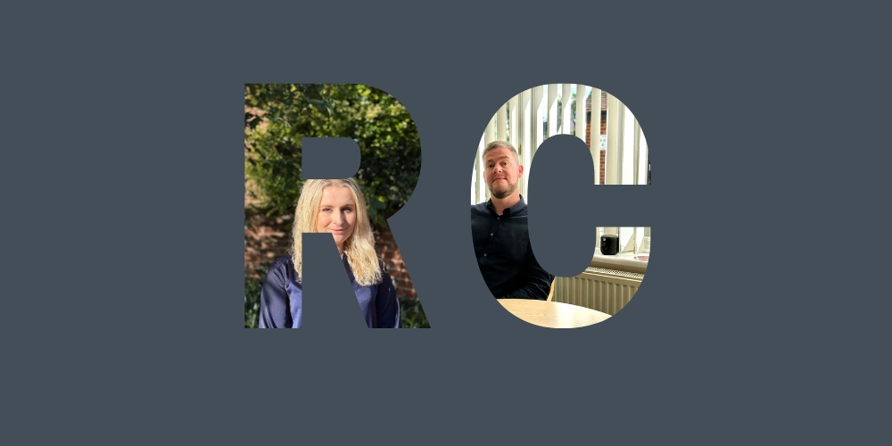 How inheritance tax is changing from 2025