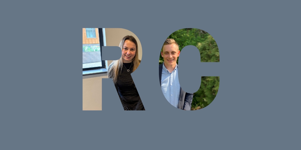 What to do with your capital losses