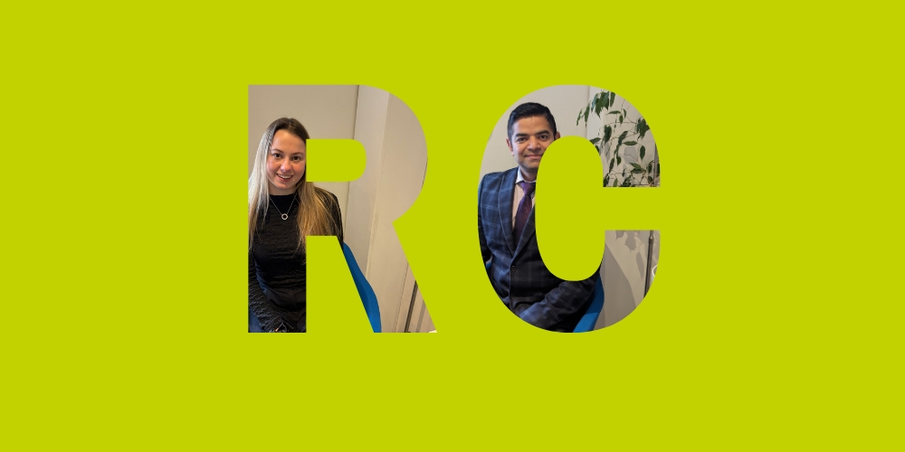 How to avoid fiscal drag